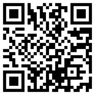 QR код для AR